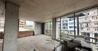 Appartement dans Batoumi, Géorgie