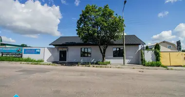Nieruchomości komercyjne w Homel, Białoruś