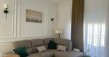 Appartement 1 chambre dans Susanj, Monténégro