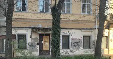 Коммерческое помещение 130 м² в Одесса, Украина