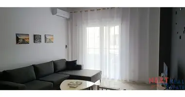 1 bedroom apartment in Bashkia Vlore, Albania