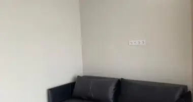 Apartamento 3 habitaciones en Riga, Letonia