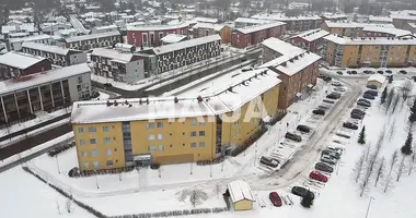 Appartement 1 chambre dans Helsinki sub region, Finlande