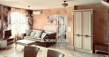 3 bedroom apartment in Sveti Vlas, Bulgaria