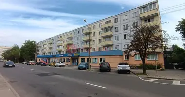 Tienda 225 m² en Minsk, Belarús