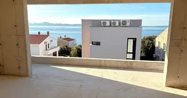 Apartment in Kozino, Croatia