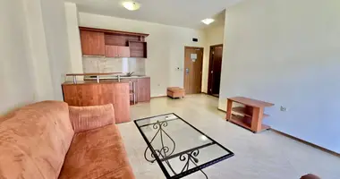 Appartement 1 chambre dans Nessebar, Bulgarie