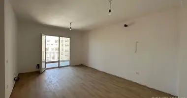 Wohnung 2 zimmer in Tirana, Albanien