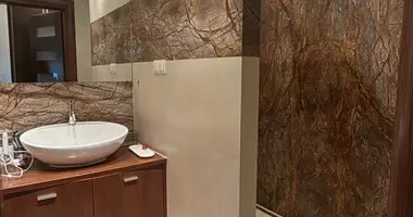 Коммерческое помещение 56 м² в Варшава, Польша