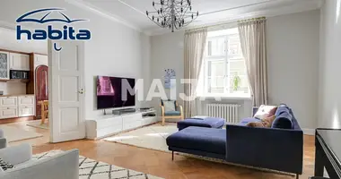 Apartamento en Helsinki sub region, Finlandia