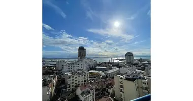 Wohnung 3 zimmer in Durrës, Albanien