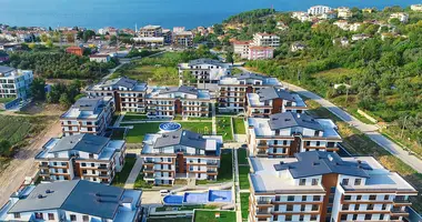 Appartement 1 chambre dans , Turquie