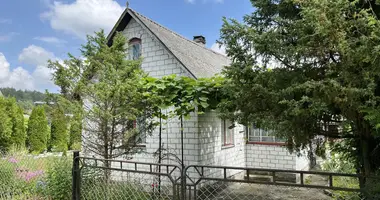 Дом в Коптёвский сельский Совет, Беларусь