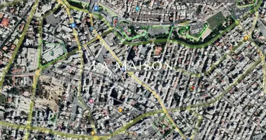 Plot of land in Nicosia, Cyprus