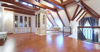 Ferienhaus in Tarasava, Belarus