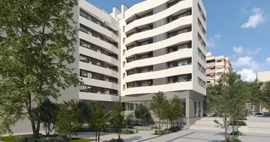 Apartamento en Comunidad Valenciana, Španjolska