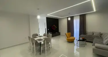Apartamento en Bashkia Vlore, Albania