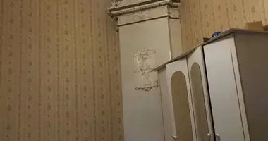 Wohnung 1 zimmer in Odessa, Ukraine