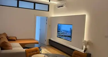 Mieszkanie w Bar, Czarnogóra