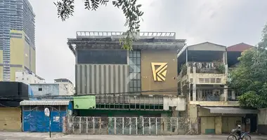 Gewerbefläche 476 m² in Sangkat Boeng Keng Kang Ti Bei, Kambodscha