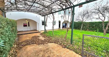 Wohnung 3 Schlafzimmer in Budva, Montenegro