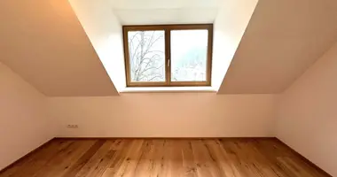 Квартира 2 комнаты в Sankt Kathrein am Hauenstein, Австрия