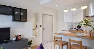 1 bedroom apartment in Sakhu, Thailand