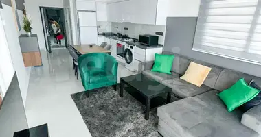 Apartment in Northern Cyprus