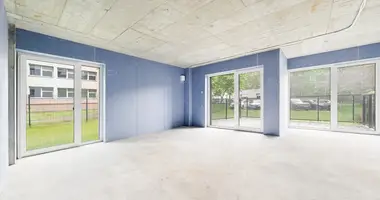 2 room apartment in Vilnius, Lithuania