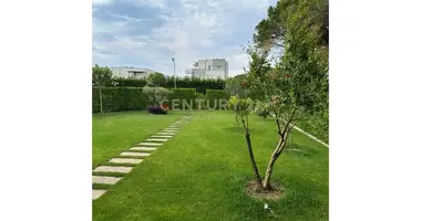 Villa 2 bedrooms in Ishem, Albania