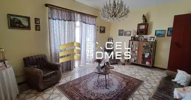 Appartement 3 chambres dans Birkirkara, Malte