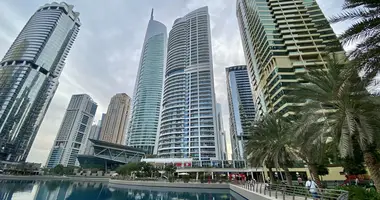 Appartement dans Doubaï, Émirats arabes unis