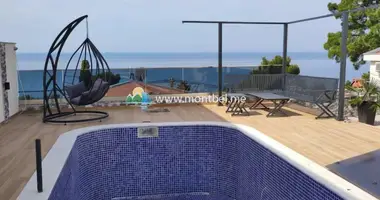 Casa 8 habitaciones en Bar, Montenegro