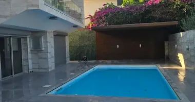 Maison 4 chambres dans Germasogeia, Chypre