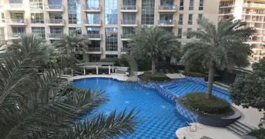 1 bedroom apartment in Dubai, United Arab Emirates