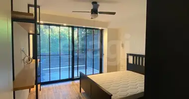 Appartement dans Chypre du Nord