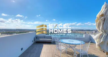 Ático Ático 2 habitaciones en Sliema, Malta