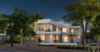 4 room house in Umm Al Quwain, United Arab Emirates