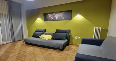 Квартира 2 комнаты в Municipality of Piraeus, Греция