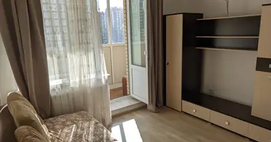 Apartamento en Murino, Rusia