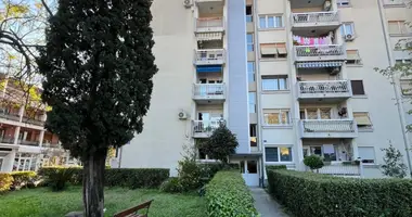 Wohnung 1 Schlafzimmer in Tivat, Montenegro