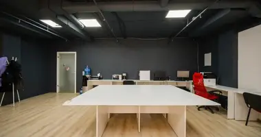 Shop 70 m² in Minsk, Belarus