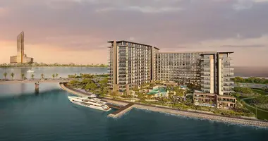 2 bedroom apartment in Ras al-Khaimah, United Arab Emirates