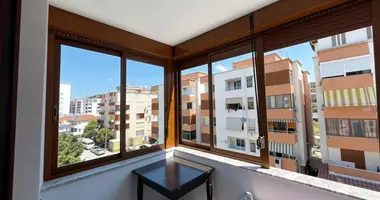 Wohnung 2 zimmer in Golem, Albanien