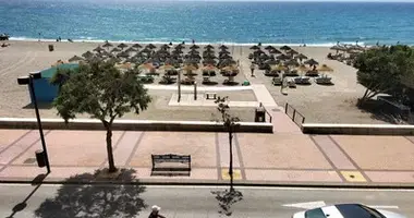 Appartement 1 chambre dans Dos Hermanas, Espagne