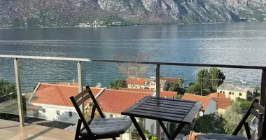 Appartement 1 chambre dans Monténégro