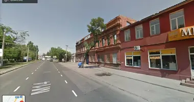 Commercial property 2 000 m² in Odesa, Ukraine