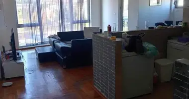 Apartamento 3 habitaciones en Podgorica, Montenegro