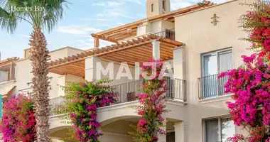 Mieszkanie 3 pokoi w Hurghada, Egipt