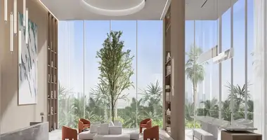 Wohnung in Dubai, Vereinigte Arabische Emirate